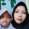 mama.aqilla53