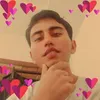 sagun.s.chattri