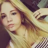 freia.empamc234