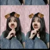 yunirorrr4