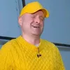 majorka_kobuleti