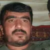 khairullahzadran6