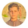 sudaiskhan8khan