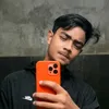 pinikbabu500