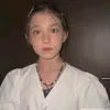 xoi.non.hii