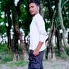 🌹শান্ত🌹 মন 💔