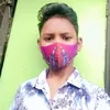 md.alamin.mia7347