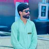 zulqarna301
