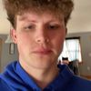 kalebpopham