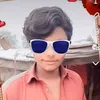 mera.naam.hai