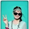 sandhya.243