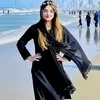 faisal.16.chak
