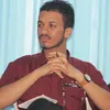 .osama2356