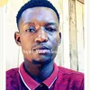erick.ndosi0