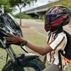shan.boy109