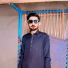 juniad.samoor
