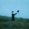 yosuffebidy