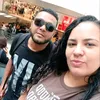 saraiflp