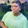 ifemi473