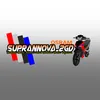 suprannova_2gdgarage