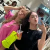 .aigulvixs