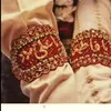 meer.khan1956