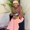bamba.camara52