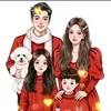 cutebabys636