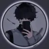 user2804546801987
