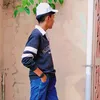 mliksafyan855