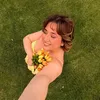 nayelitheexploradora