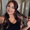 desiraemarieeee