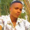 user4935448672184