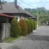 yudi.iskandar3010