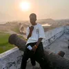 isaacbasoah365
