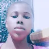 black.prali