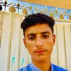 hafiz.ali.hassan980