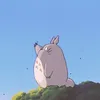 buaatonngg