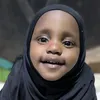 maahruhiey4