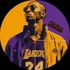 kingkam601