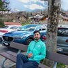 alhamsadat10