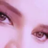 maryam.ashraf327