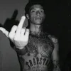scarface64137