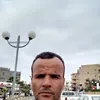 houari.benayada