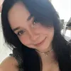 gabriella.wilson156
