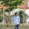 kichunabhai