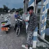 so.khym7