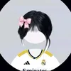 vbarzani44