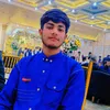 mughaldontcare125