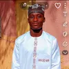 aminusalisusani77